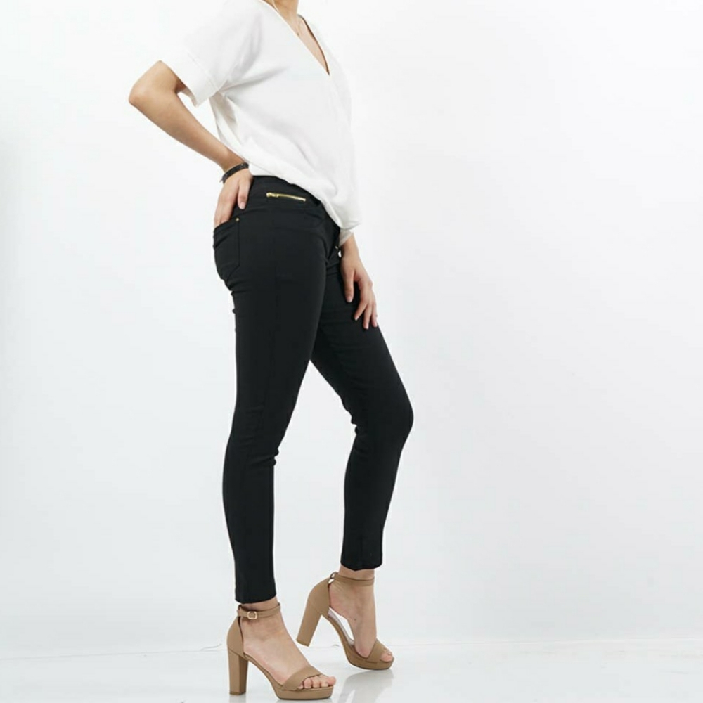 Women's pants